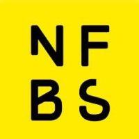 nfbs agency