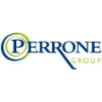 perrone group logo image