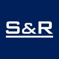 s&r associates