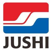 jushi usa