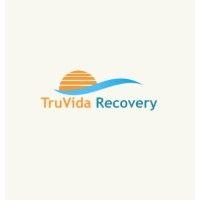 truvida recovery lake forest