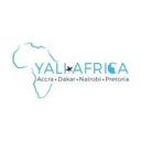 logo of Yali Africa