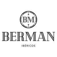 berman ibéricos logo image