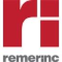 logo of Remerinc