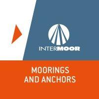 intermoor logo image