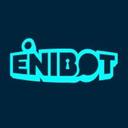 logo of Enibot