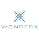 logo of Wonderx