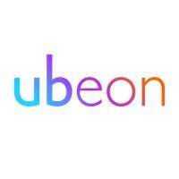 ubeon logo image