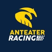 uci anteater racing