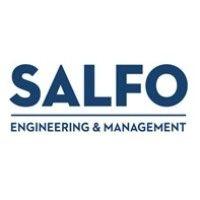 salfo & associates sa.