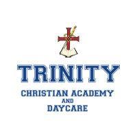 trinity christian academy and pre-school