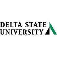 delta state university