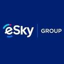 logo of Esky Group