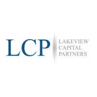 lakeview capital partners, llc logo image