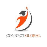 connect global consultants logo image