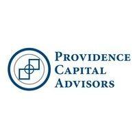 providence capital advisors, llc