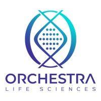 orchestra life sciences logo image