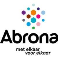 abrona logo image