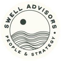 swell advisors - people & strategy