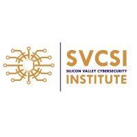 silicon valley cybersecurity institute