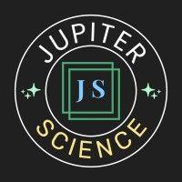 jupiter science