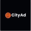 logo of Cityad