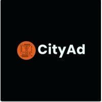 cityad logo image