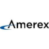 amerex brokers llc