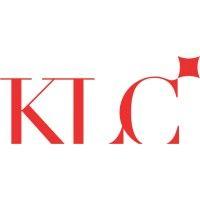 klc kennic lui & co logo image