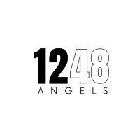 1248 angels