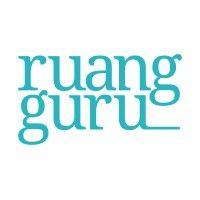 ruangguru logo image