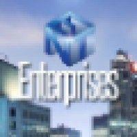 enterprises tv show | enterprises tv logo image