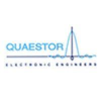 quaestor analytic ltd