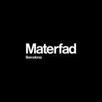 materfad logo image