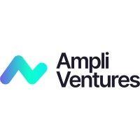 ampli ventures logo image