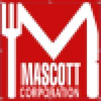 mascott corporation logo image