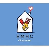 ronald mcdonald house charities of charleston logo image