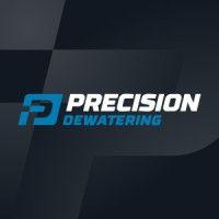 precision dewatering, llc