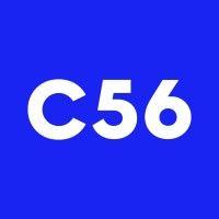 compani 56 logo image