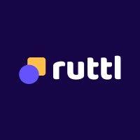 ruttl logo image