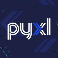 pyxl