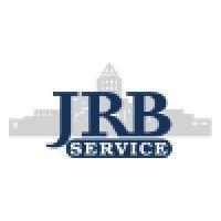 jrb service, llc