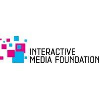 interactive media foundation