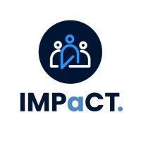 impact logo image