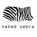 logo of Naked Zebra