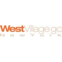 west village general contracting