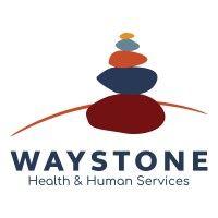 waystone hhs logo image