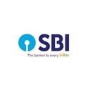 logo of State Bank Of India