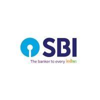 state bank of india logo image