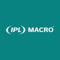 ipl macro logo image